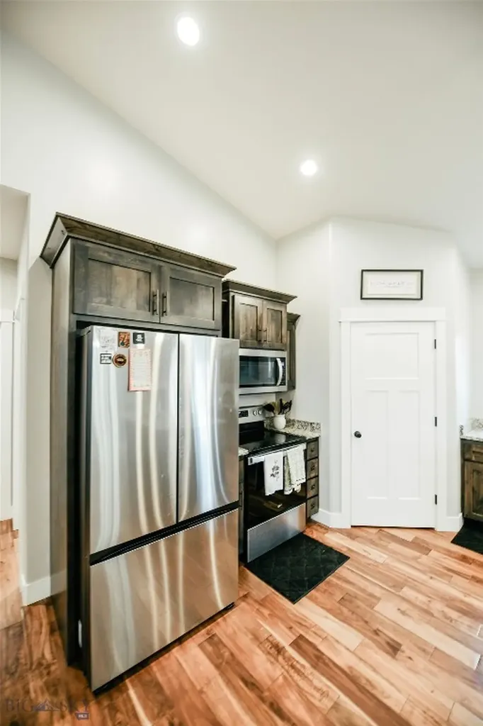 325 Silverwood Dillon MT 59725