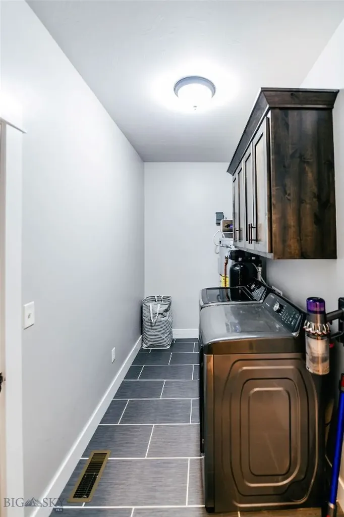 325 Silverwood Dillon MT 59725