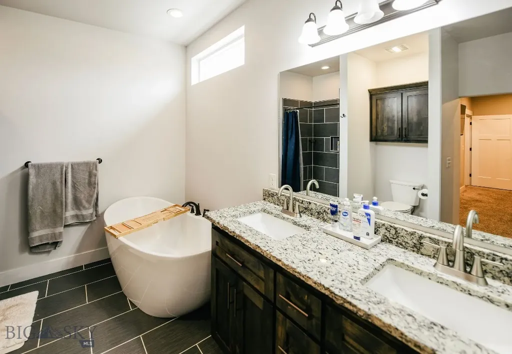 325 Silverwood Dillon MT 59725