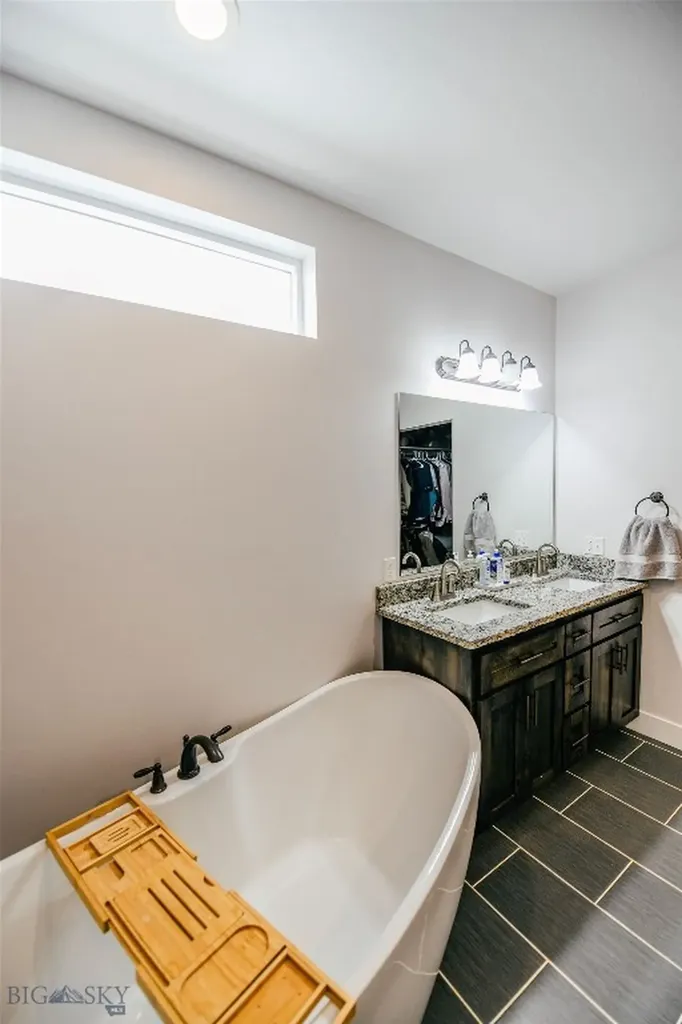 325 Silverwood Dillon MT 59725