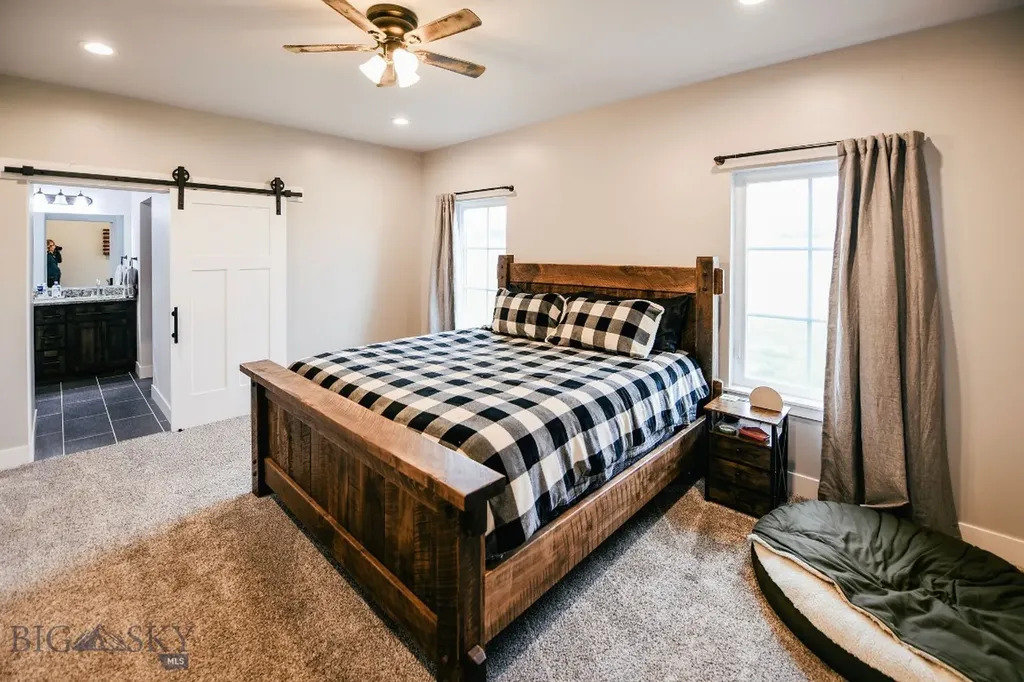 325 Silverwood Dillon MT 59725