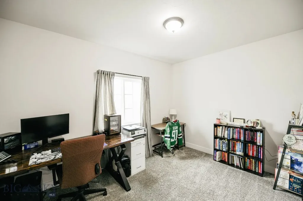 325 Silverwood Dillon MT 59725