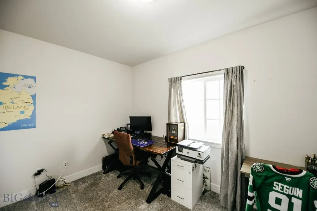 325 Silverwood Dillon MT 59725