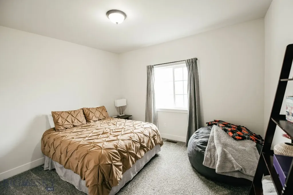325 Silverwood Dillon MT 59725