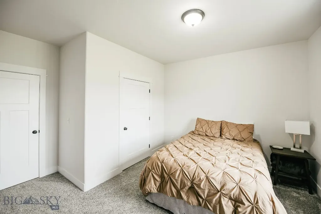 325 Silverwood Dillon MT 59725