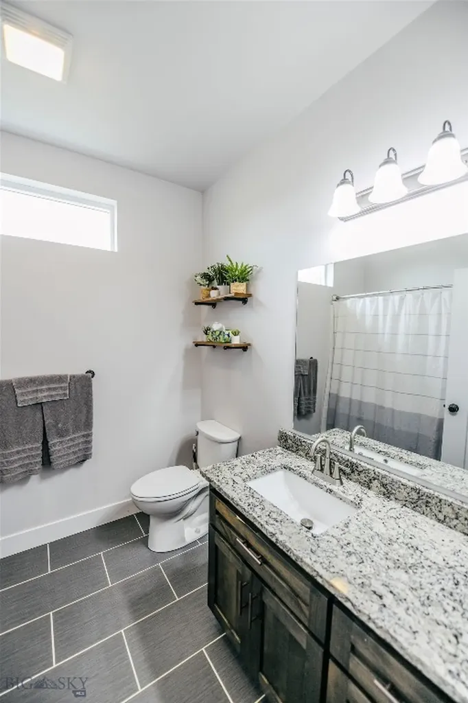 325 Silverwood Dillon MT 59725