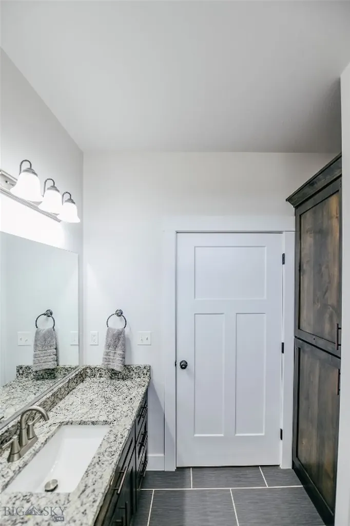 325 Silverwood Dillon MT 59725