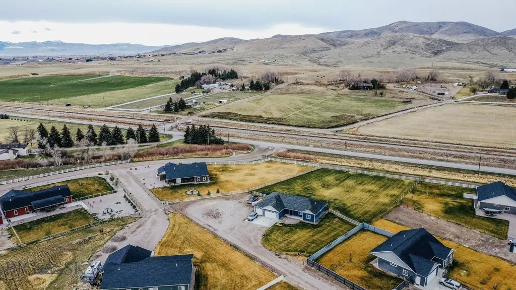 325 Silverwood Dillon MT 59725
