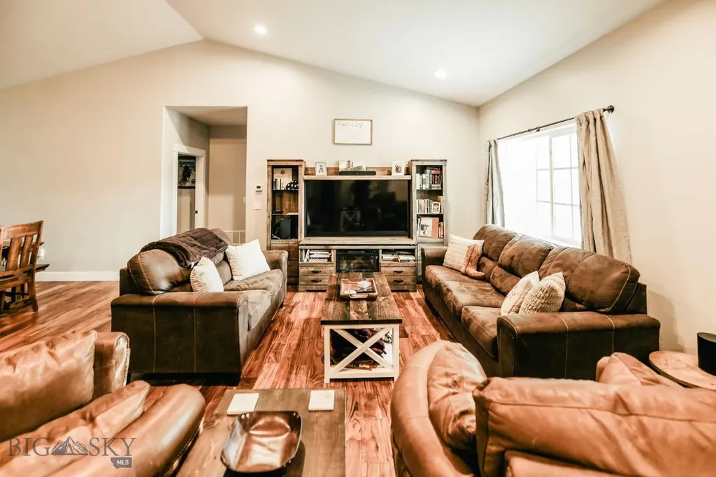 325 Silverwood Dillon MT 59725