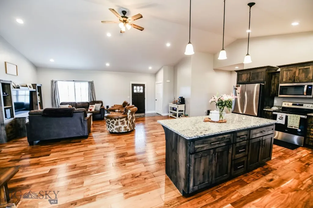 325 Silverwood Dillon MT 59725
