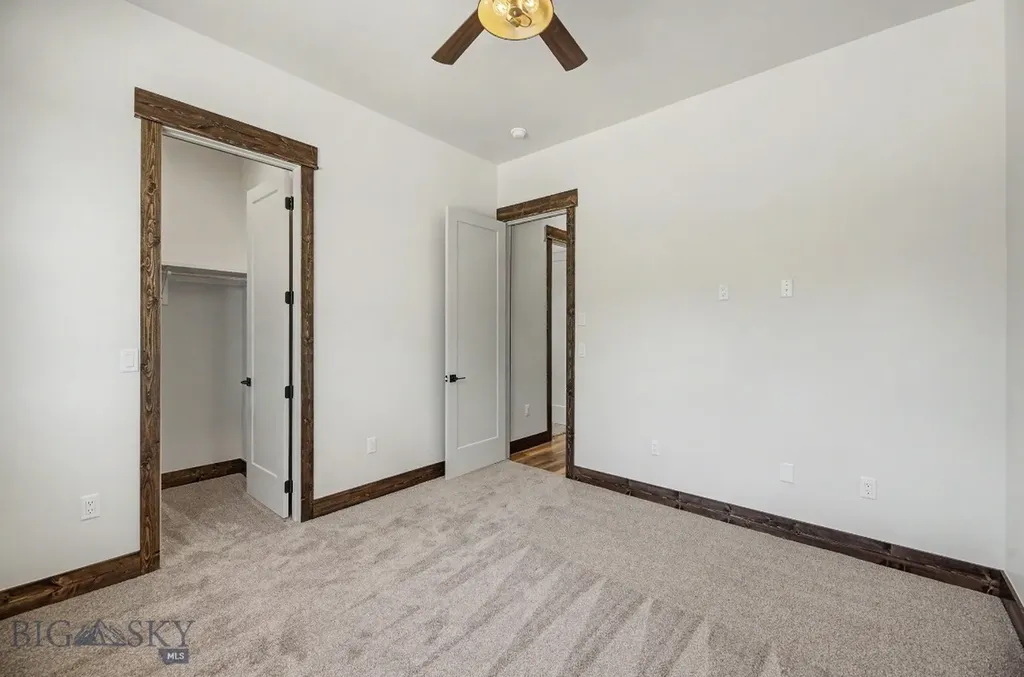 4080 Water Dance Helena MT 59602