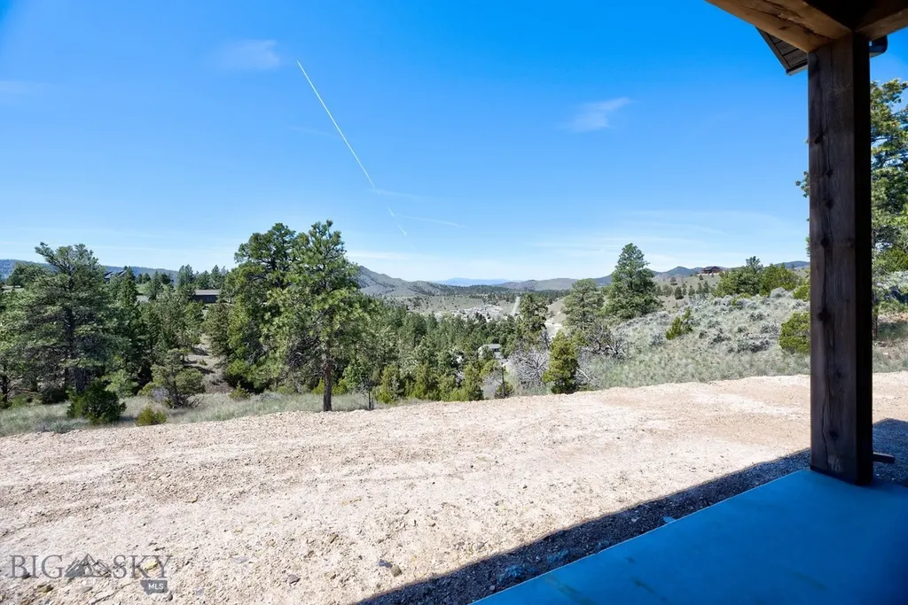 4080 Water Dance Helena MT 59602