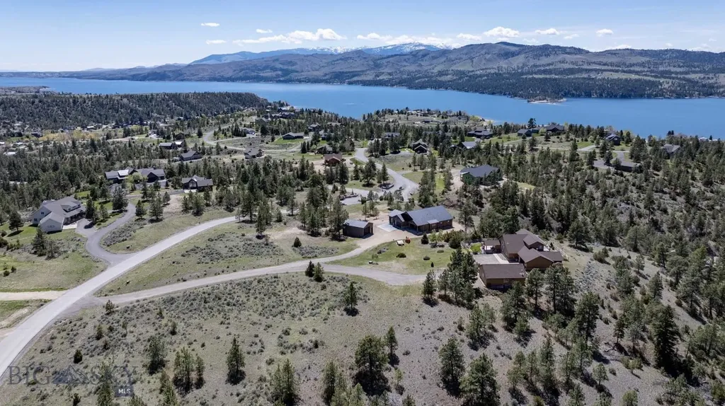 4080 Water Dance Helena MT 59602