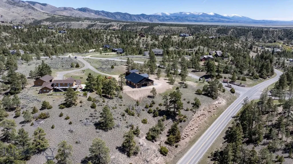 4080 Water Dance Helena MT 59602