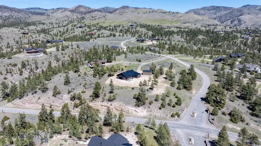4080 Water Dance Helena MT 59602
