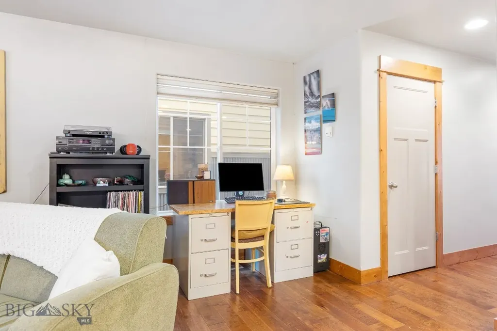 3775 Pipestone Street Bozeman MT 59715