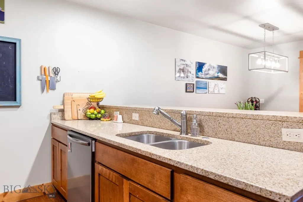 3775 Pipestone Street Bozeman MT 59715