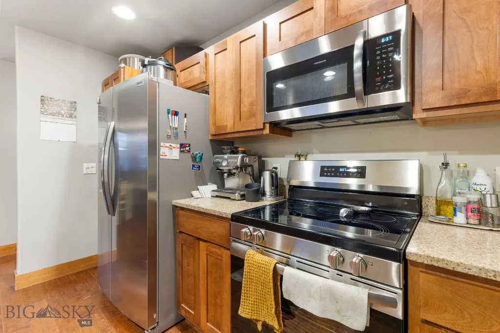 3775 Pipestone Street Bozeman MT 59715