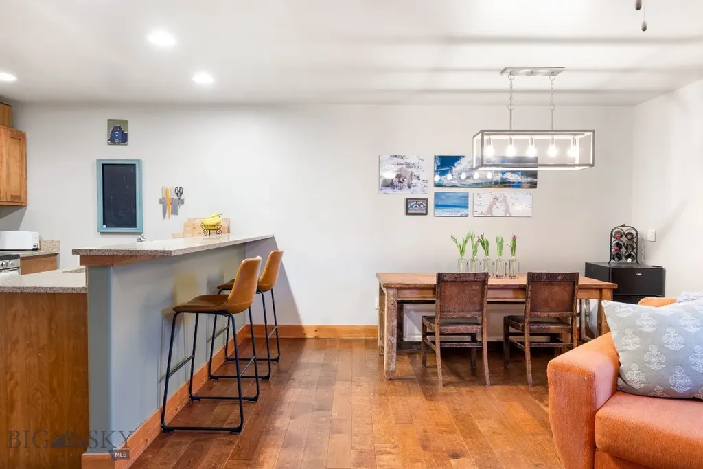 3775 Pipestone Street Bozeman MT 59715