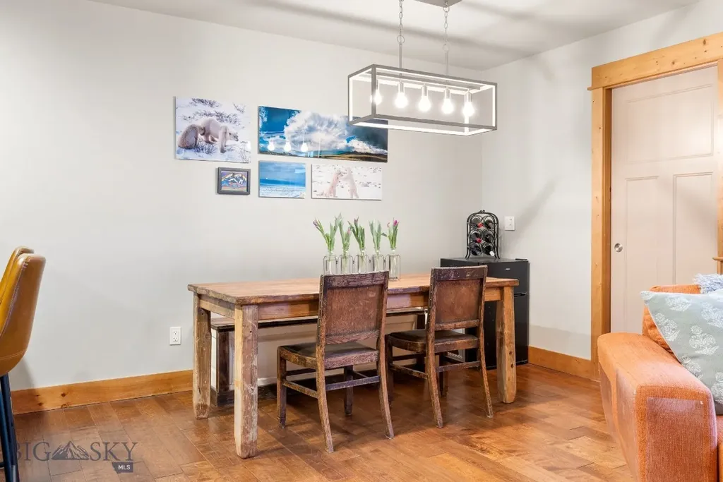 3775 Pipestone Street Bozeman MT 59715