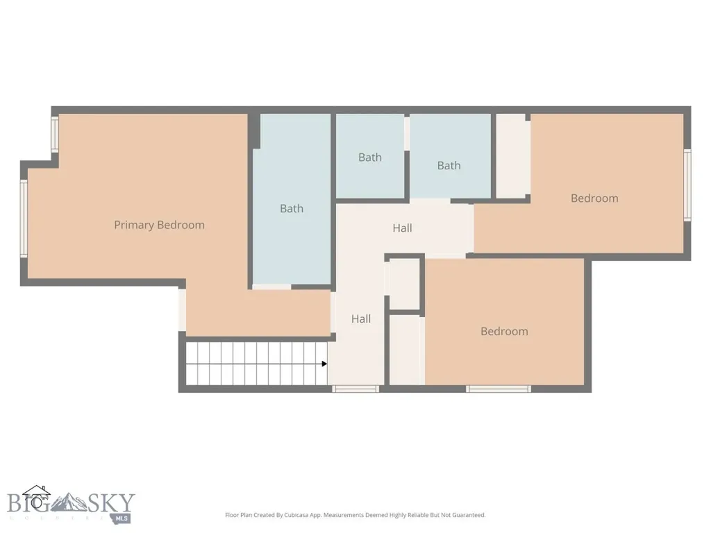 3775 Pipestone Street Bozeman MT 59715