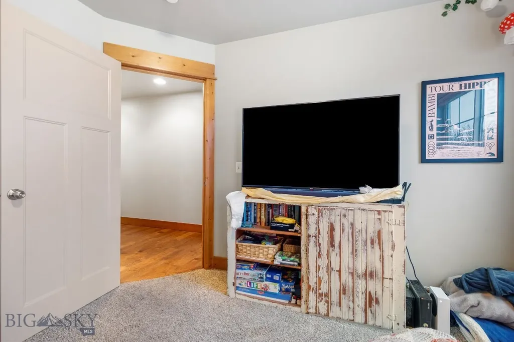 3775 Pipestone Street Bozeman MT 59715