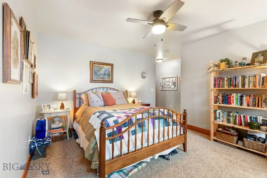 3775 Pipestone Street Bozeman MT 59715