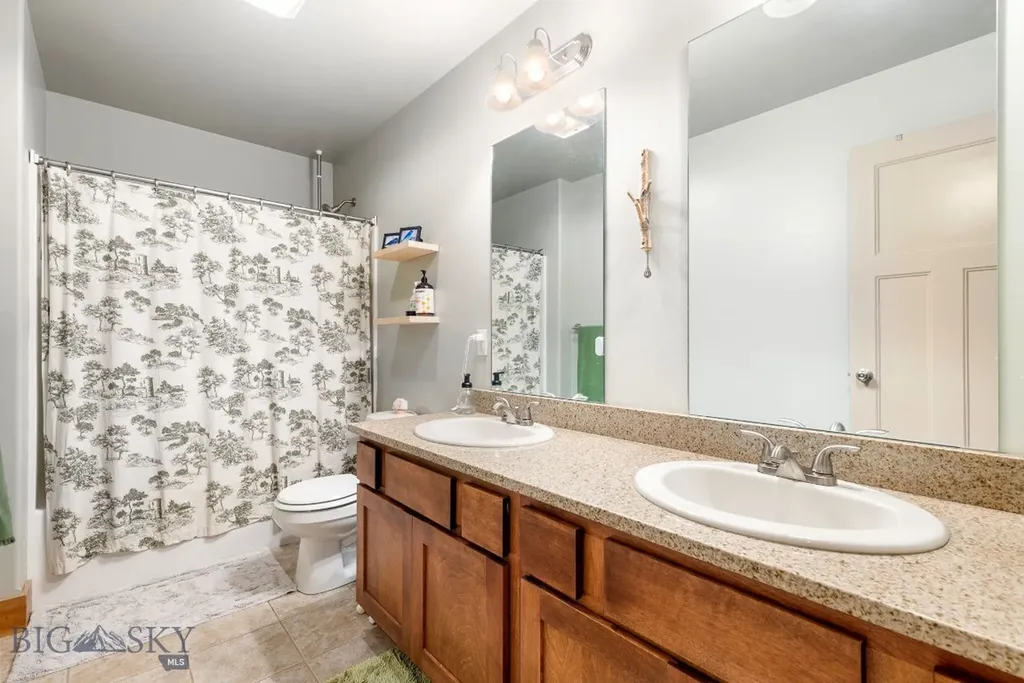 3775 Pipestone Street Bozeman MT 59715