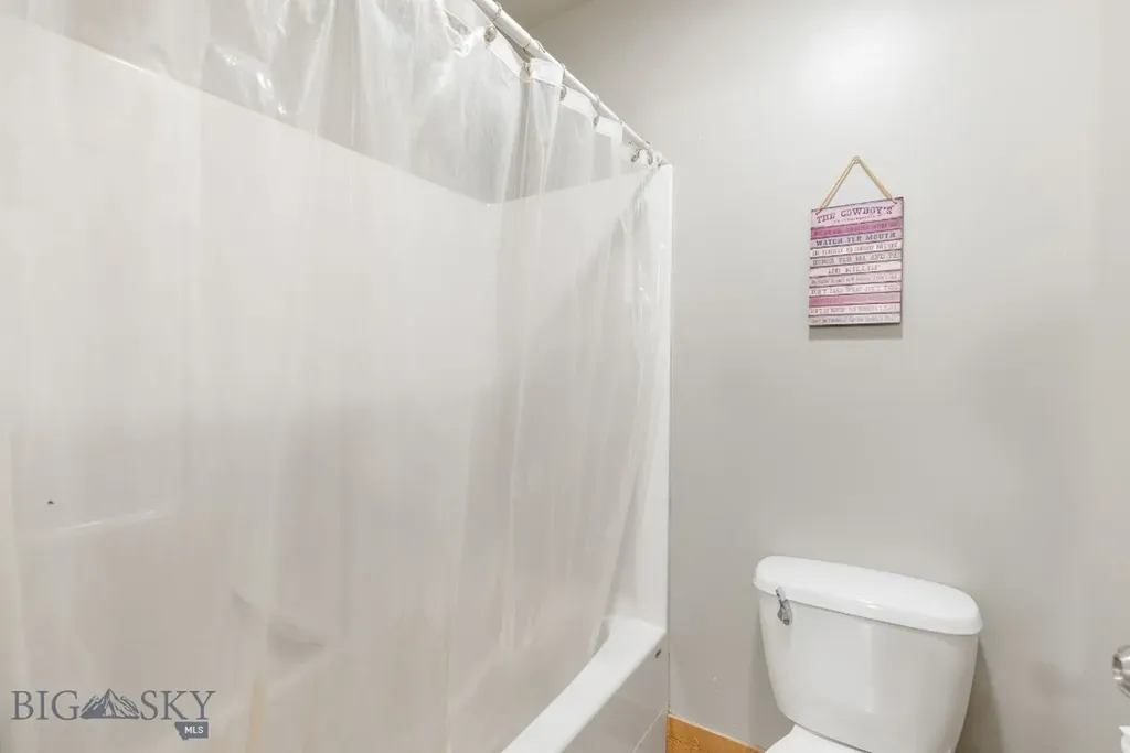 3775 Pipestone Street Bozeman MT 59715