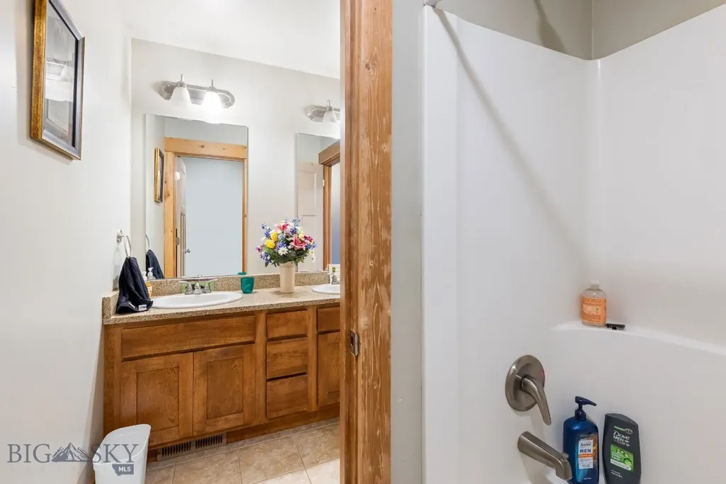 3775 Pipestone Street Bozeman MT 59715