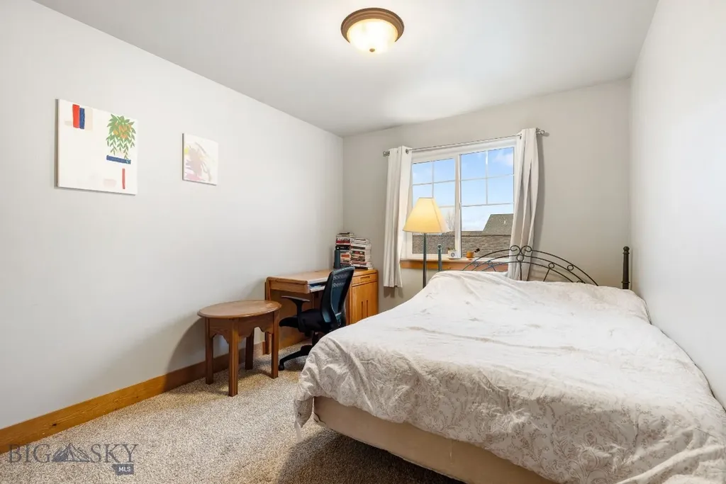 3775 Pipestone Street Bozeman MT 59715