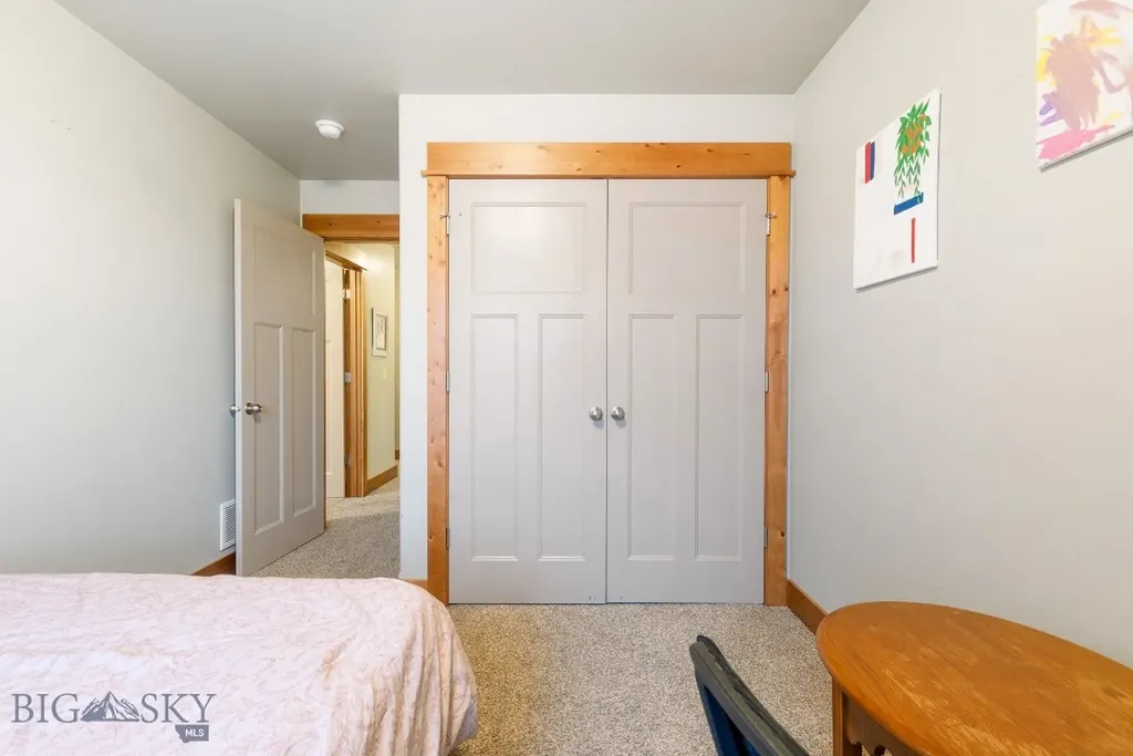 3775 Pipestone Street Bozeman MT 59715