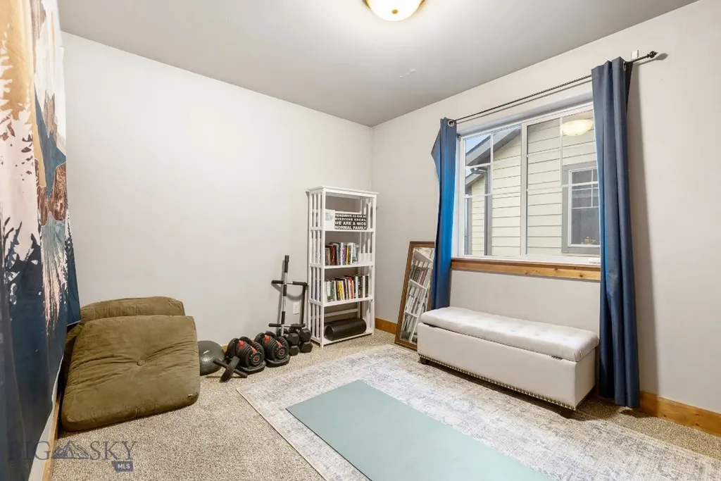 3775 Pipestone Street Bozeman MT 59715