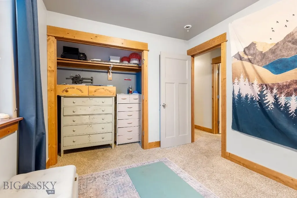 3775 Pipestone Street Bozeman MT 59715