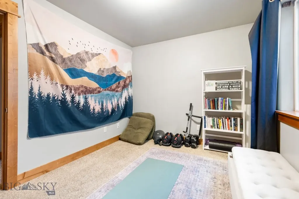 3775 Pipestone Street Bozeman MT 59715