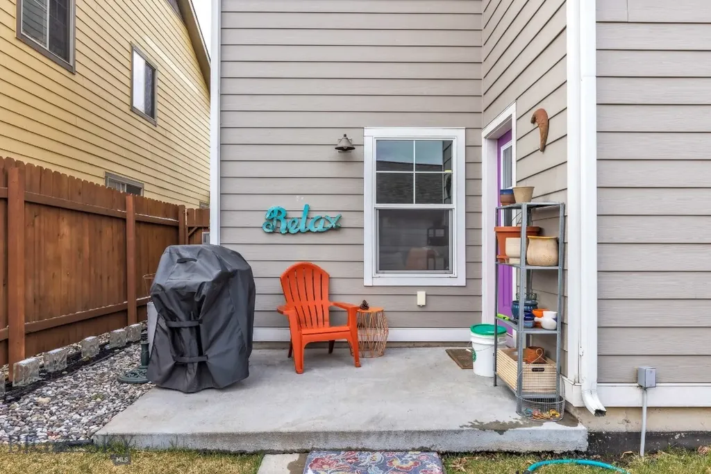 3775 Pipestone Street Bozeman MT 59715