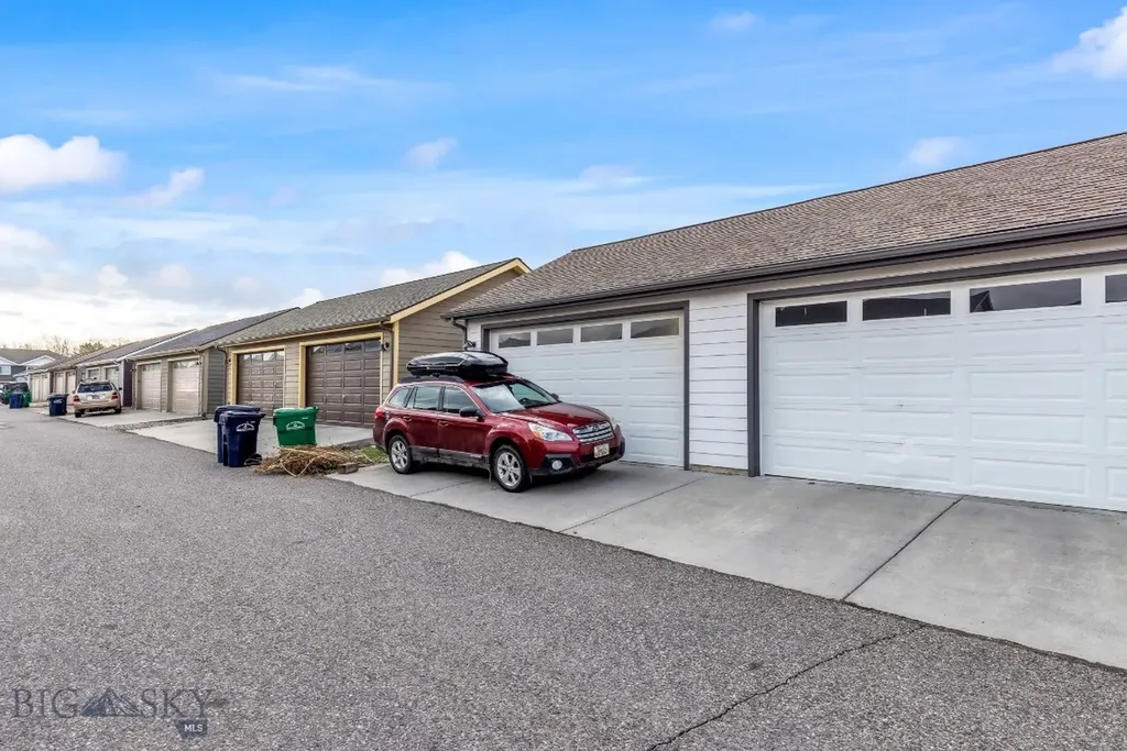 3775 Pipestone Street Bozeman MT 59715