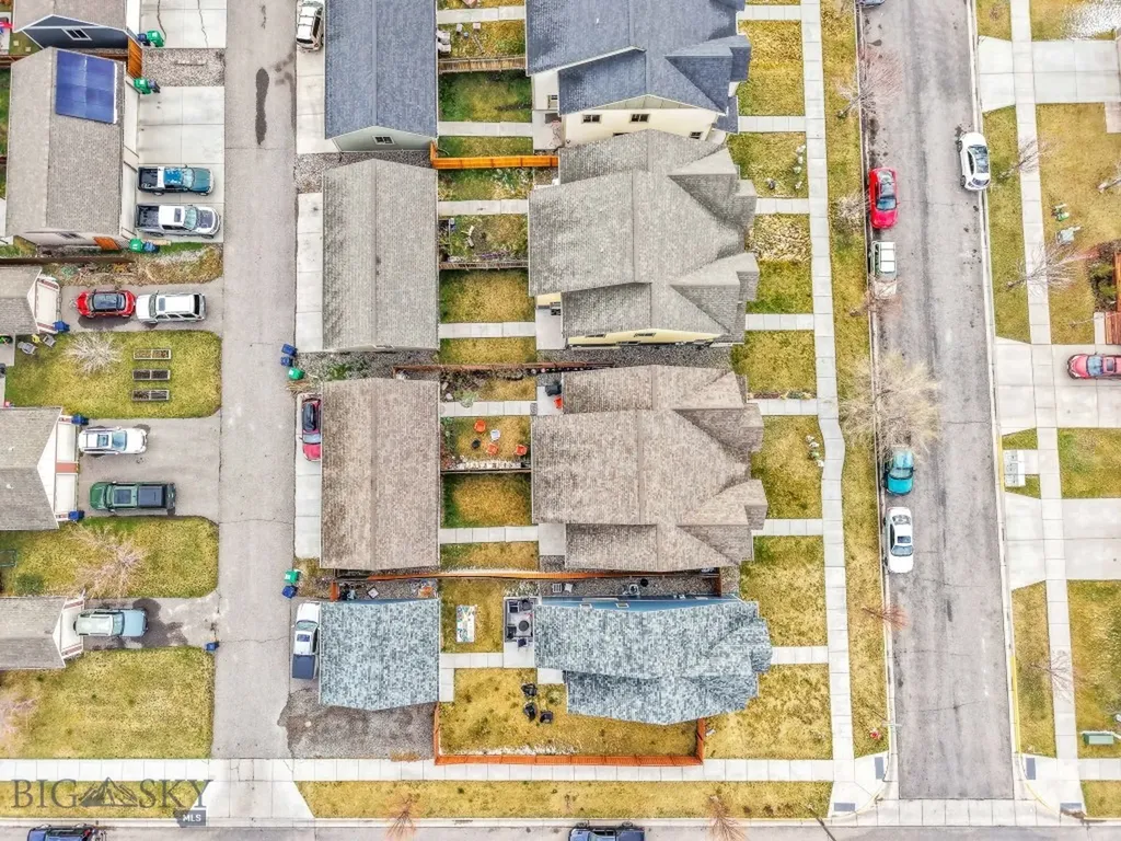 3775 Pipestone Street Bozeman MT 59715