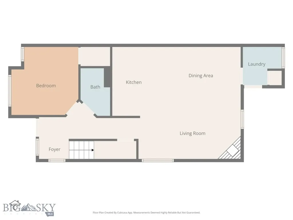 3775 Pipestone Street Bozeman MT 59715
