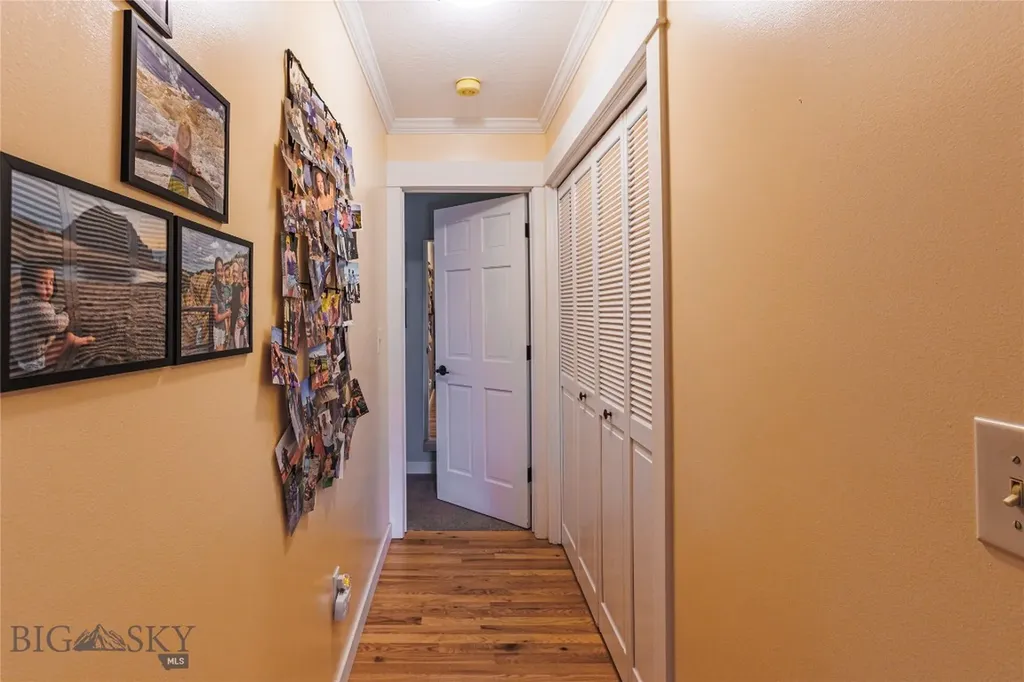 1711 S Black Avenue Bozeman MT 59715