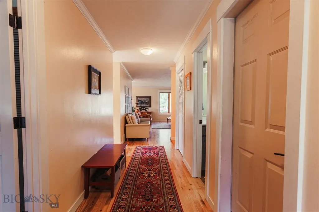 1711 S Black Avenue Bozeman MT 59715