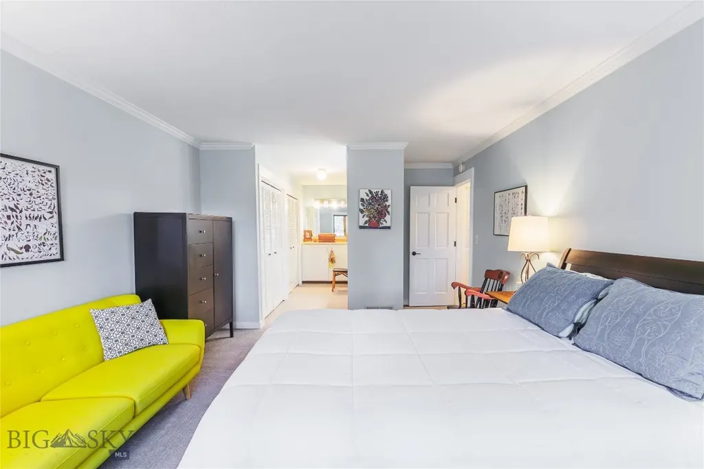 1711 S Black Avenue Bozeman MT 59715