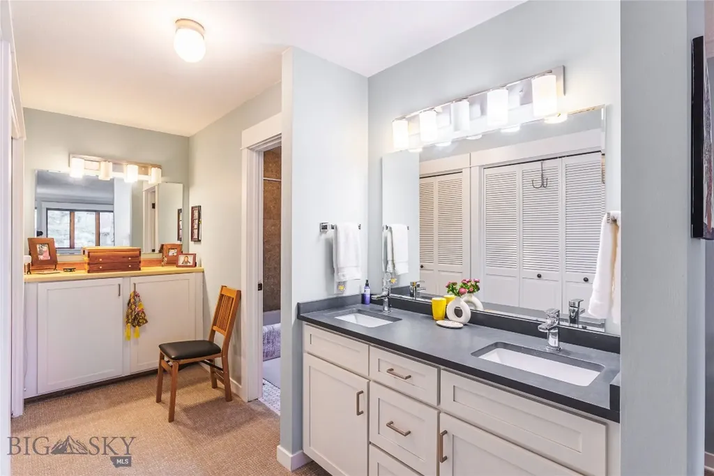 1711 S Black Avenue Bozeman MT 59715