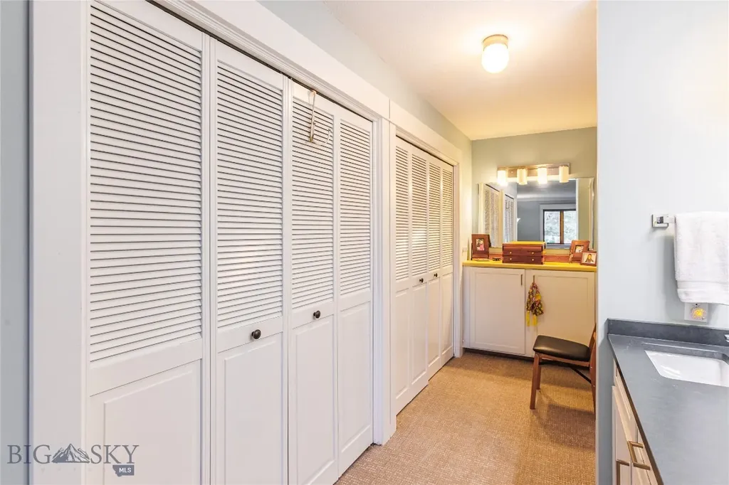 1711 S Black Avenue Bozeman MT 59715