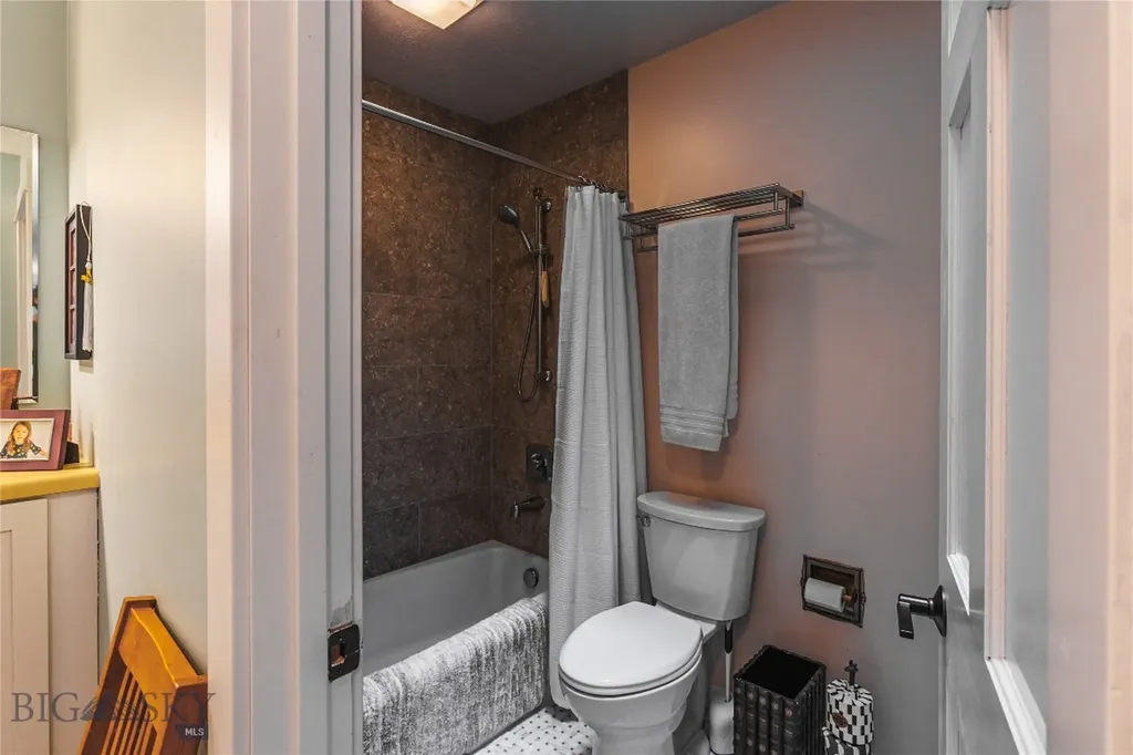 1711 S Black Avenue Bozeman MT 59715