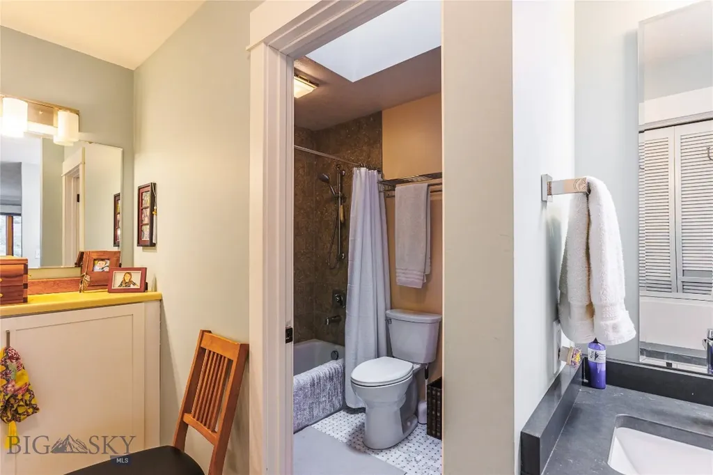 1711 S Black Avenue Bozeman MT 59715