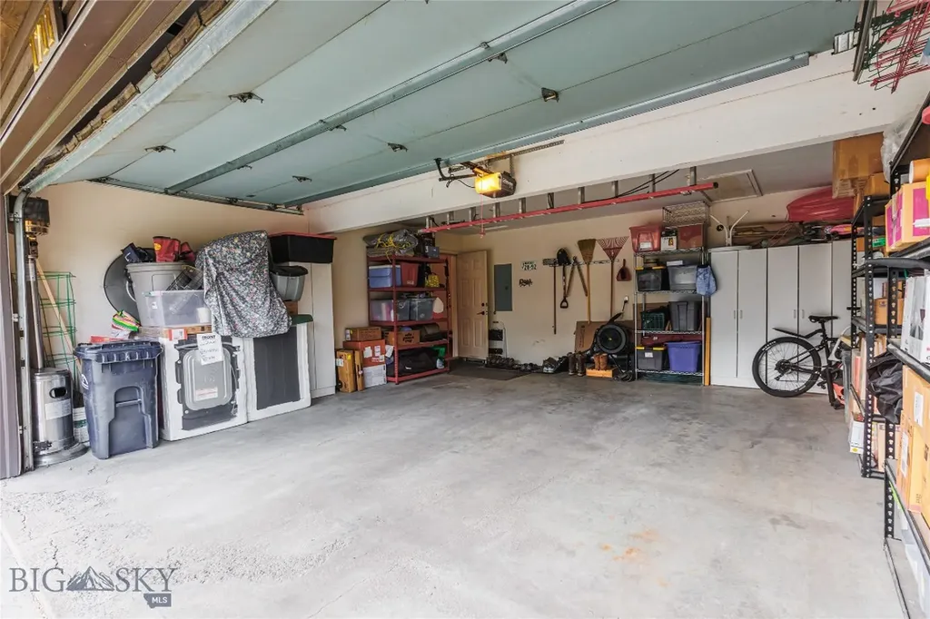 1711 S Black Avenue Bozeman MT 59715
