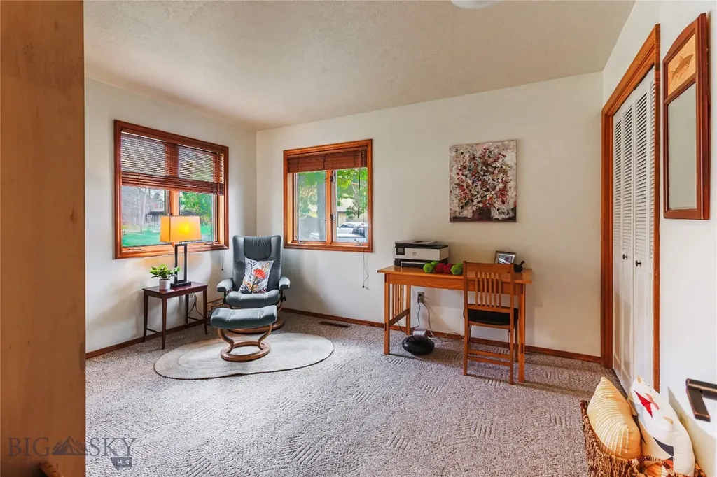 1711 S Black Avenue Bozeman MT 59715