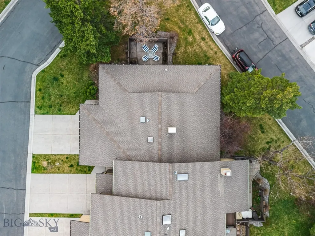 1711 S Black Avenue Bozeman MT 59715