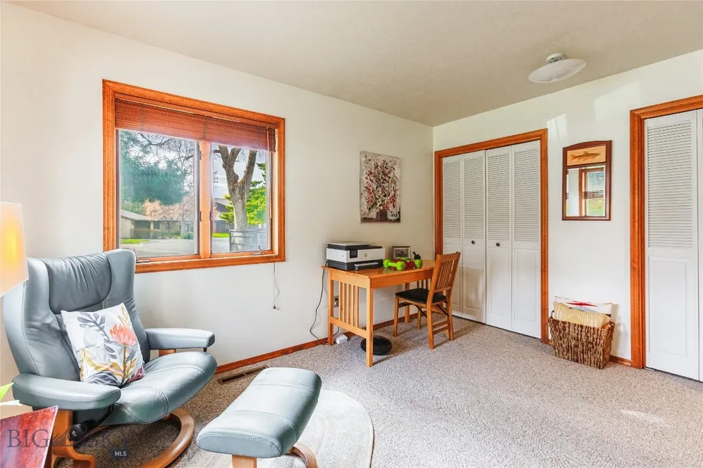 1711 S Black Avenue Bozeman MT 59715